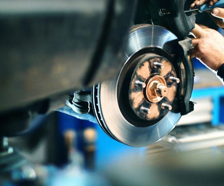 xr:d:DAF3Ls_N0_4:7,j:8165438649974308213,t:23121700