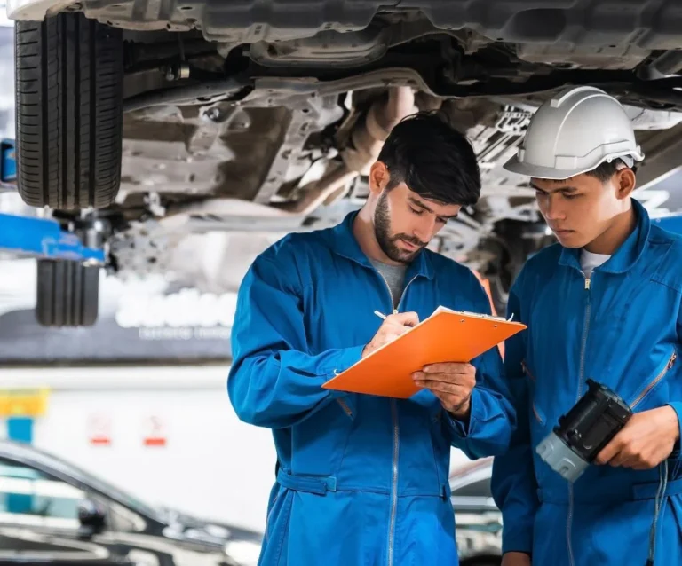 Maintenance-Service-1.jpg-768x638