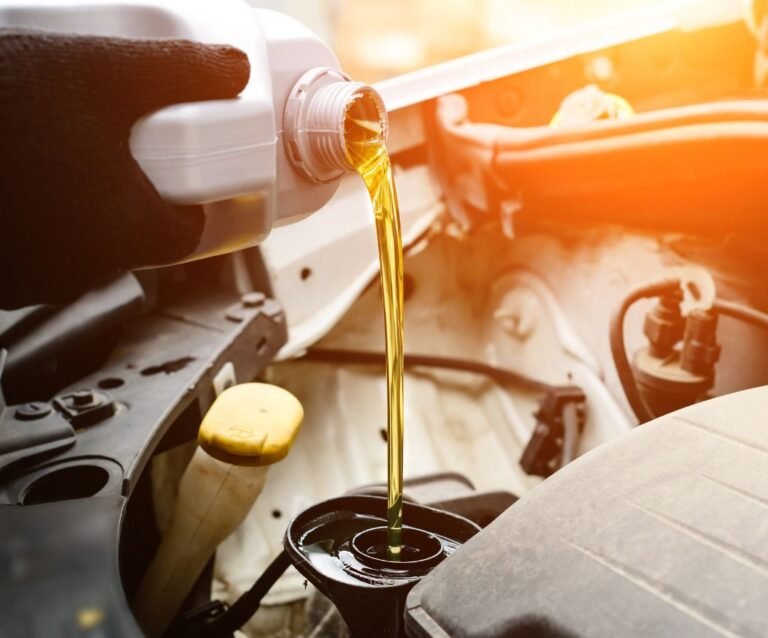 xr:d:DAF3Ls_N0_4:2,j:6875157347903079326,t:23121622