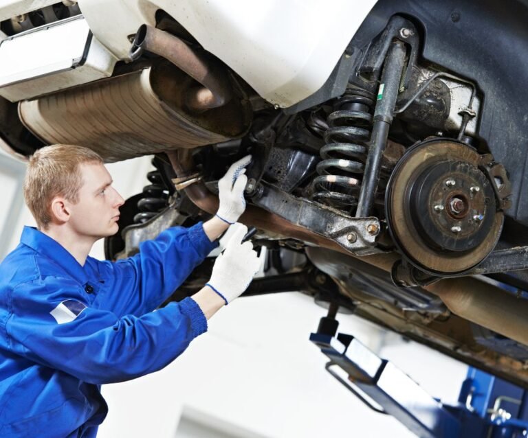 xr:d:DAF3Ls_N0_4:10,j:5262868688407183196,t:23121700